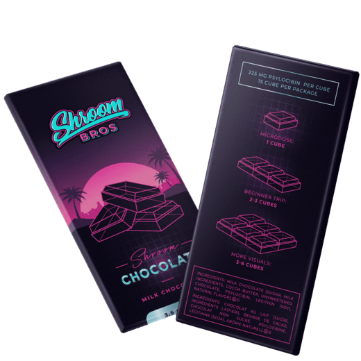 magic-mushrooms-chocolate-bar-2
