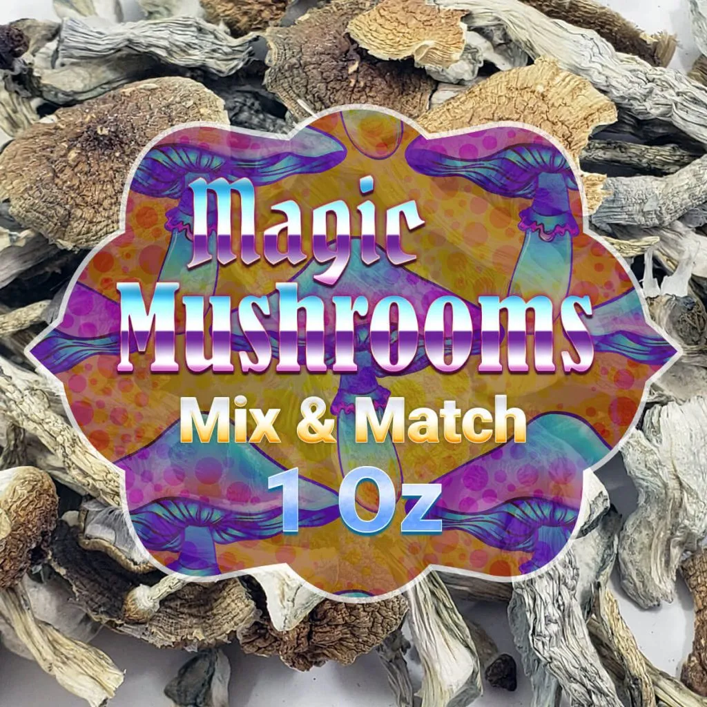 magic-mushrooms-mix-and-match-ounce-1024x1024-1